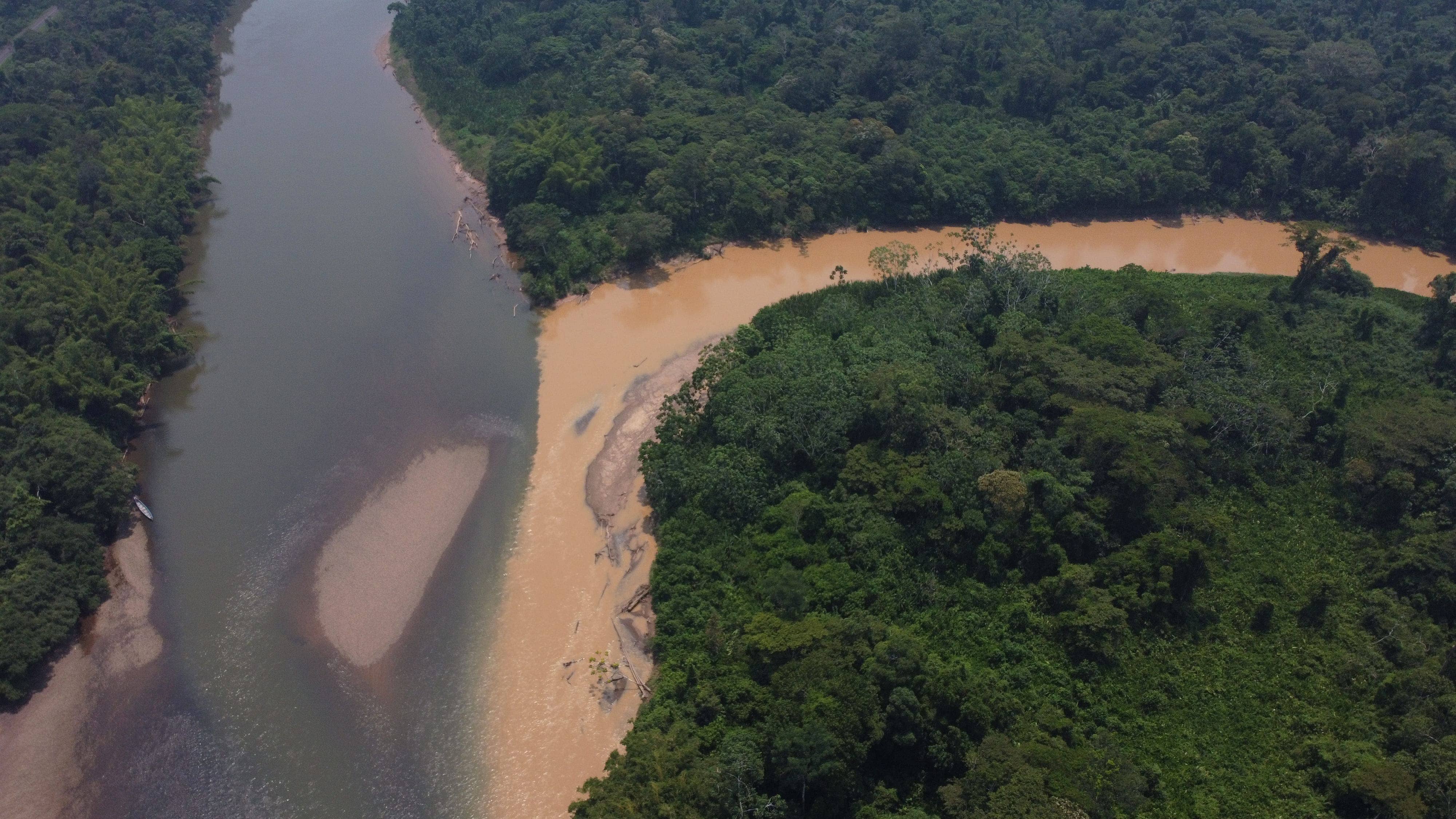 Portada cuadrada islas y energía Crédito Wil Huertas