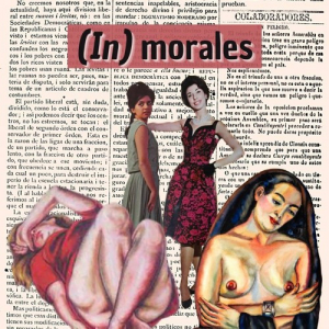 (In)morales