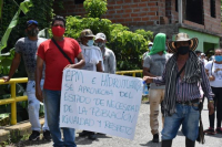 Lo que el río se llevó y EPM no ha devuelto