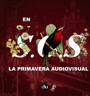 La primavera audiovisual de Medellín está en crisis