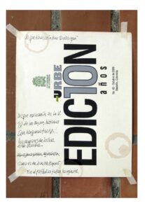 Edición 45. Octubre 2009