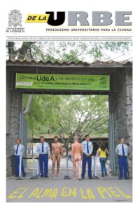 Edición 48. Octubre 2010