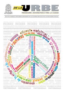 Edición 49. Noviembre 2010