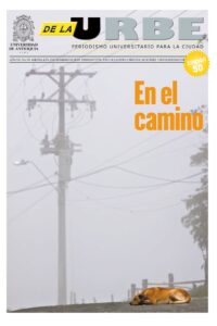 Edición 50. Diciembre 2010