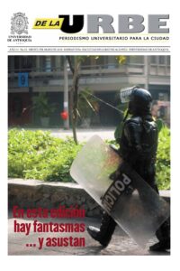 Edición 52. Mayo 2011