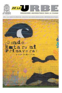 Edición 53. Junio 2011