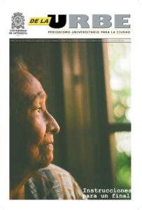 Edición 59. Julio 2012