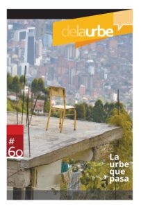 Edición 60. Septiembre 2012