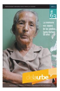 Edición 63. Febrero 2013