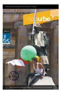 Edición 65. Septiembre 2013