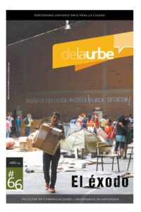 Edición 66. Noviembre 2013