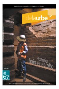 Edición 67. Diciembre 2013