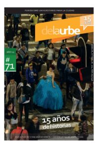 Edición 71. Octubre 2014