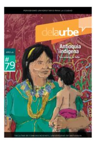 Edición 79. Julio 2016