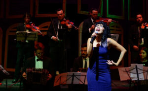 Cómo suena Medellín