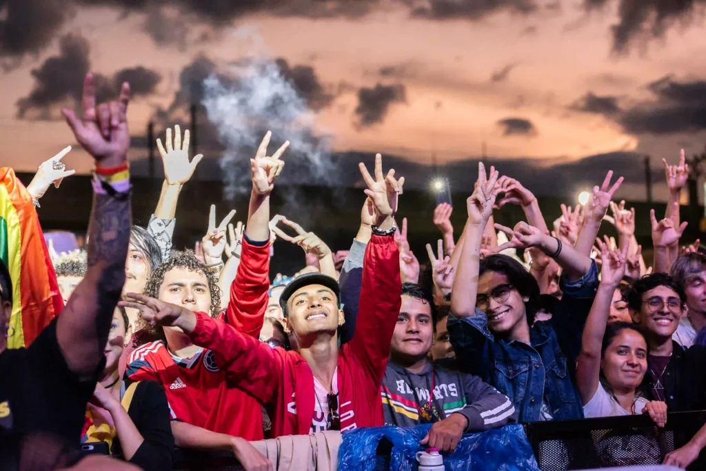 Foto: Alcaldía de Medellín.
