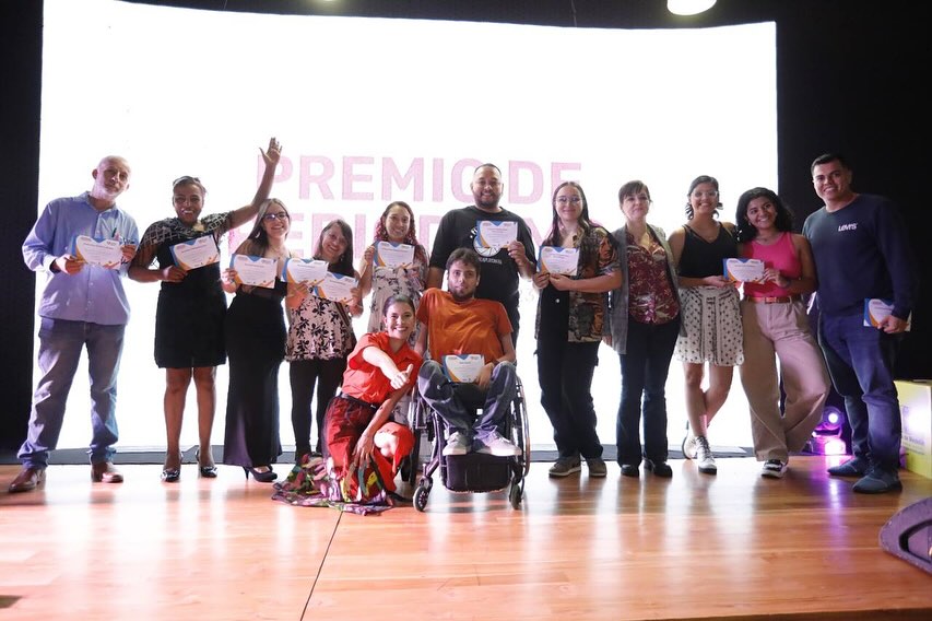 Foto: Alcaldía de Medellín.