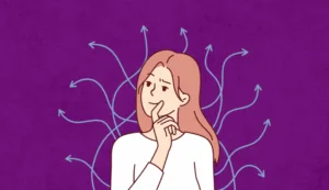 El 85% de las esterilizaciones en Colombia son ligaduras: la baja natalidad y la búsqueda de mayor autonomía femenina