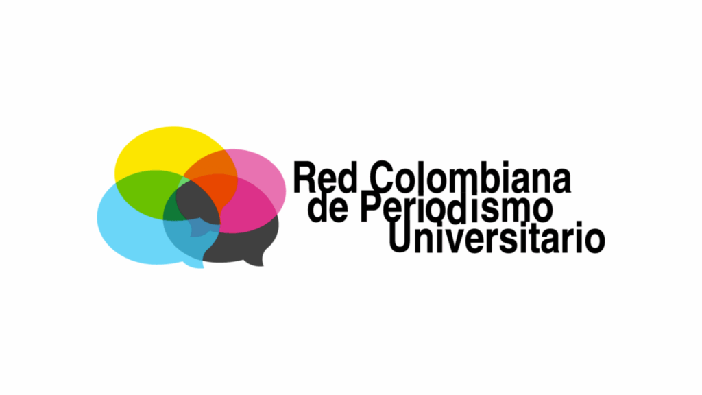 Red Colombiana de Periodismo Universitario