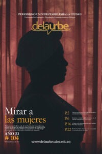 Edición 104. Febrero de 2023