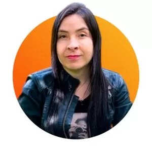 Maribel