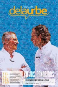 Edición 106. Febrero de 2024