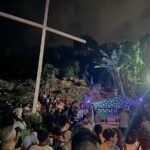El deslizamiento en La Gabriela: catorce años de escombros y voces no escuchadas