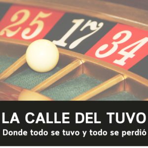 La-calle-del-Tuvo