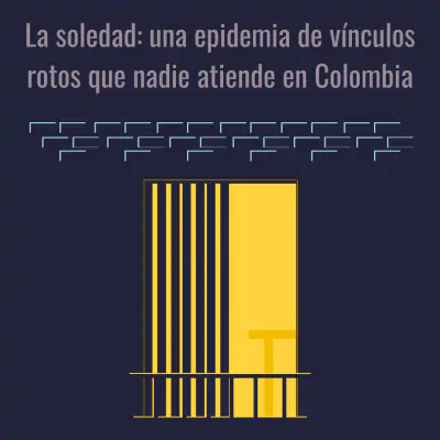 Soledad-y-salud-publica