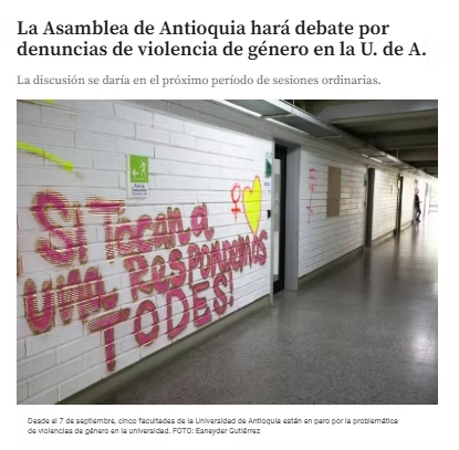Articulo