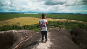 Foto: Jorge Luis Rocha.