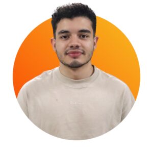 Andrés Camilo Tuberquia Zuluaga