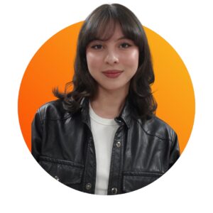 Juana Zuleta Betancur