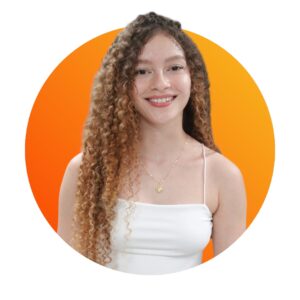 Valeria Londoño Morales