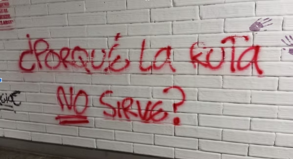 Ruta
