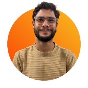 Juan David López Morales