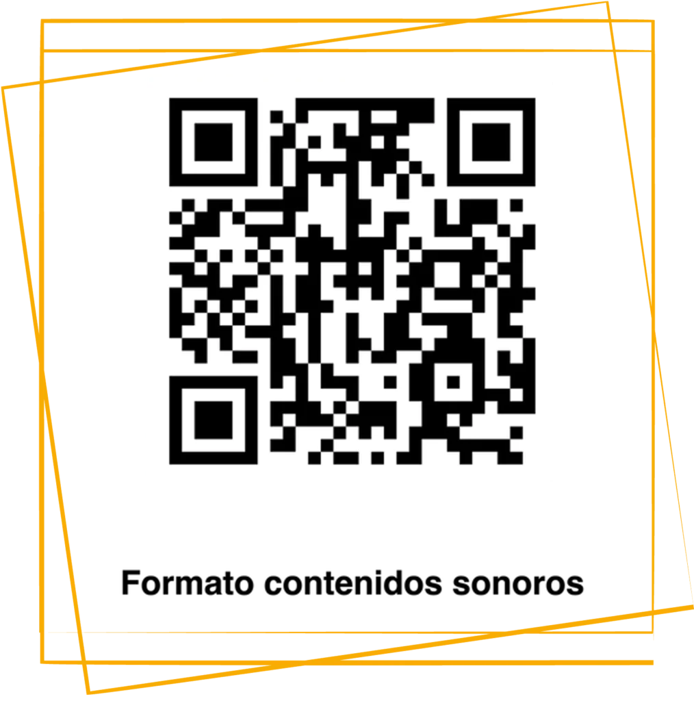 qr-dlu