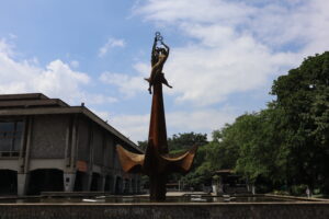 Disección de una crisis de antes y de ahora