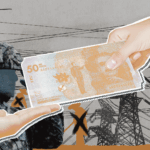 El negocio eléctrico que financió a los batallones responsables de los ‘falsos positivos’ en el Oriente Antioqueño