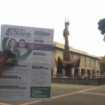 ¿Abstención o desconocimiento? Qué hay detrás de la baja participación en la elección de representante ante el CSU