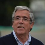 “Una cosa es el carro eléctrico y otra es el mundo eléctrico”: José Clopatofsky habla del panorama de la movilidad eléctrica en Colombia