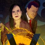 La Sociedad Colombiana de Pediatría quiere censurar a VORÁGINE