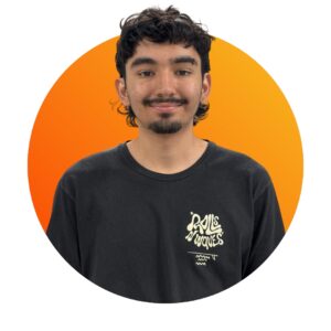 Pablo Giraldo Vélez