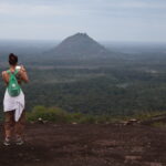 Guainía se le planta a la minería con el turismo