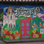 Semillas de resistencia