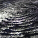 Las caras del turismo