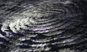 Las caras del turismo. Foto: María Camila García Patiño.