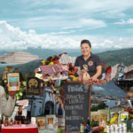 Recetario para cosechar resistencias