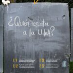 Edición 110. Diciembre de 2025