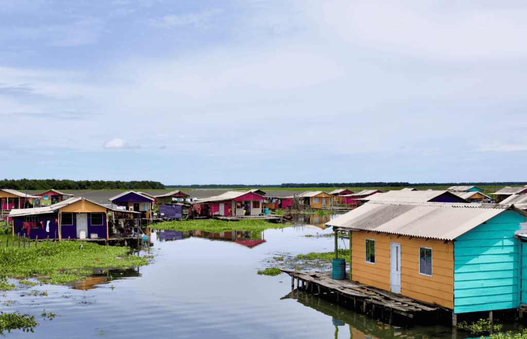 Diseño sin título (3)